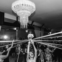 Jogar buquê? que nada! a moda agora é buquê na caixa! - 1