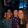 Viviane
