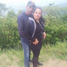 Gislaine