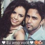 Tatiane
