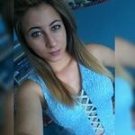Larissa
