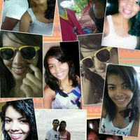 muito Amor envolvido 