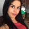 Luana