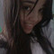 Gracielly