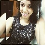 Daiane
