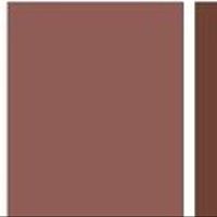 Paleta de cores madrinhas