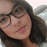 Mariana