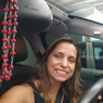 Fernanda