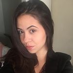 Amanda