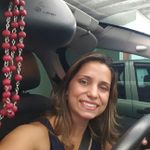Fernanda
