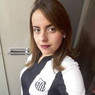 DHEBORA