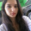 Luana