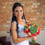 Beatriz