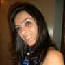Daniele