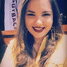 Mariana