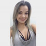 Gabrielly