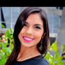 Thainara