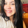 Larissa