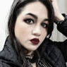 Samantha