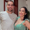 Nathalia
