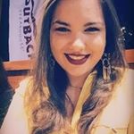 Mariana