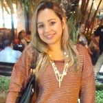 Mayara