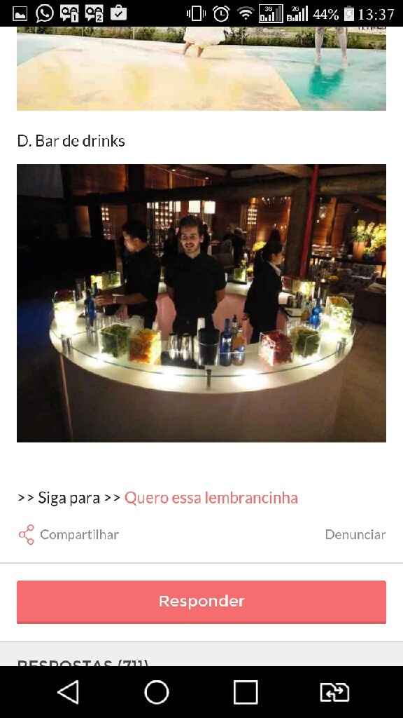04/07/2017 - me caso - 2