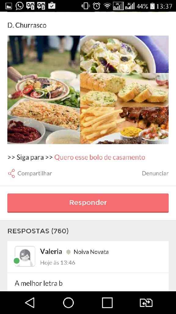 04/07/2017 - me caso - 6