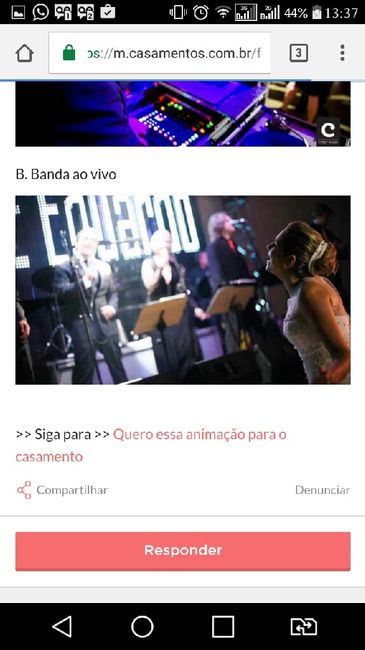 04/07/2017 - me caso - 3