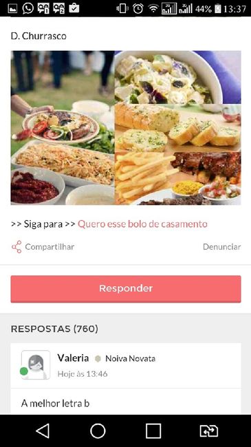 04/07/2017 - me caso - 6