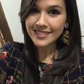Dayanne