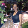 Lidiane