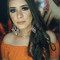 Dayara