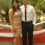Liliany