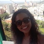 Eloiza