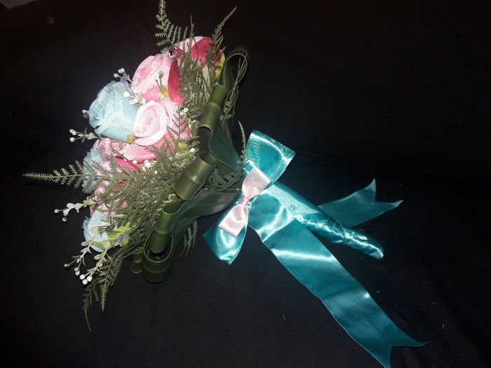 Minhas mensalidades prontinha... - 3