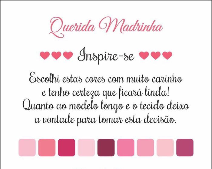 Manual da madrinha 3