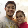 Mayara