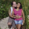 Tayane