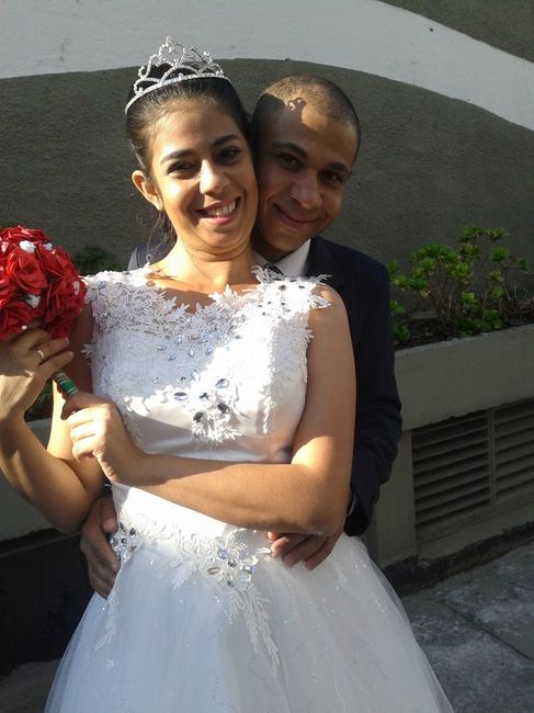 O AMOR E LINDO