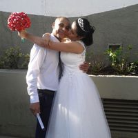 MEU DIA FOI HOGE