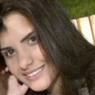Larissa
