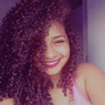 Lourrayne