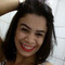 Gleici