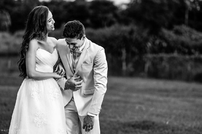 Fotos Pós Wedding 11