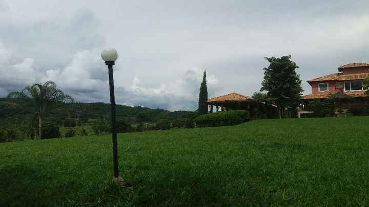  Local do Grande Dia! - 4