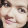 Brenda