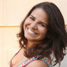 Antonia