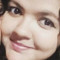 Brenda