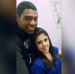 Mayara